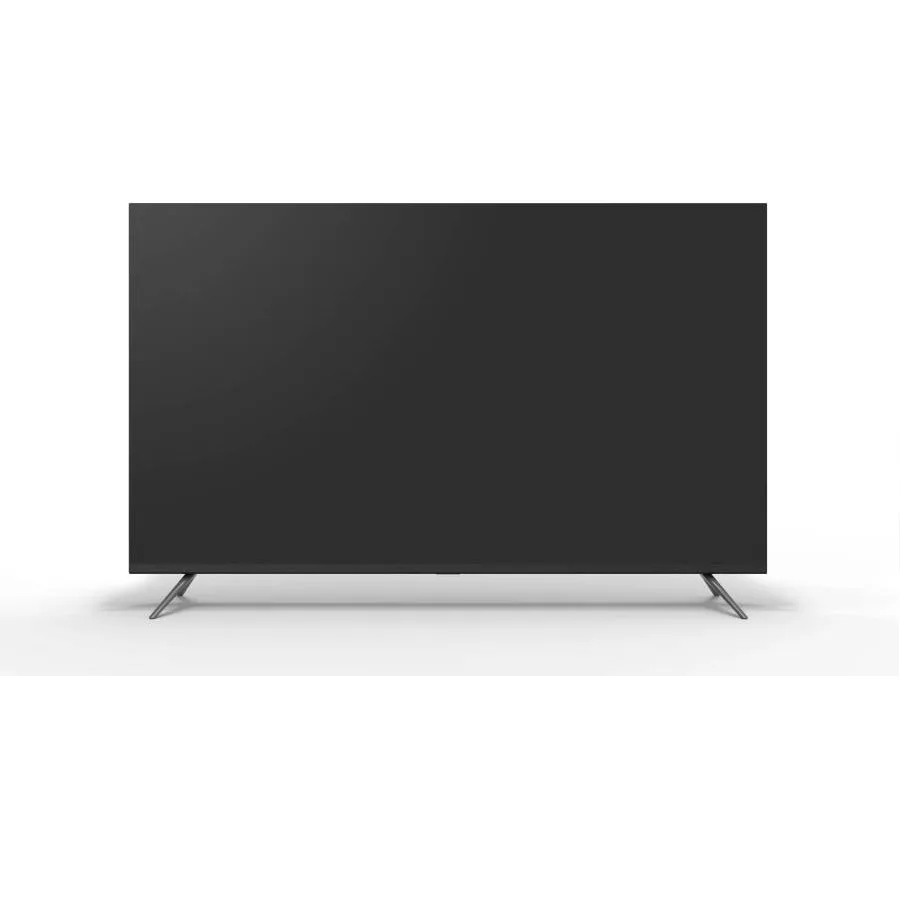 Televizor YOSHIRO YTV-43UTA770B